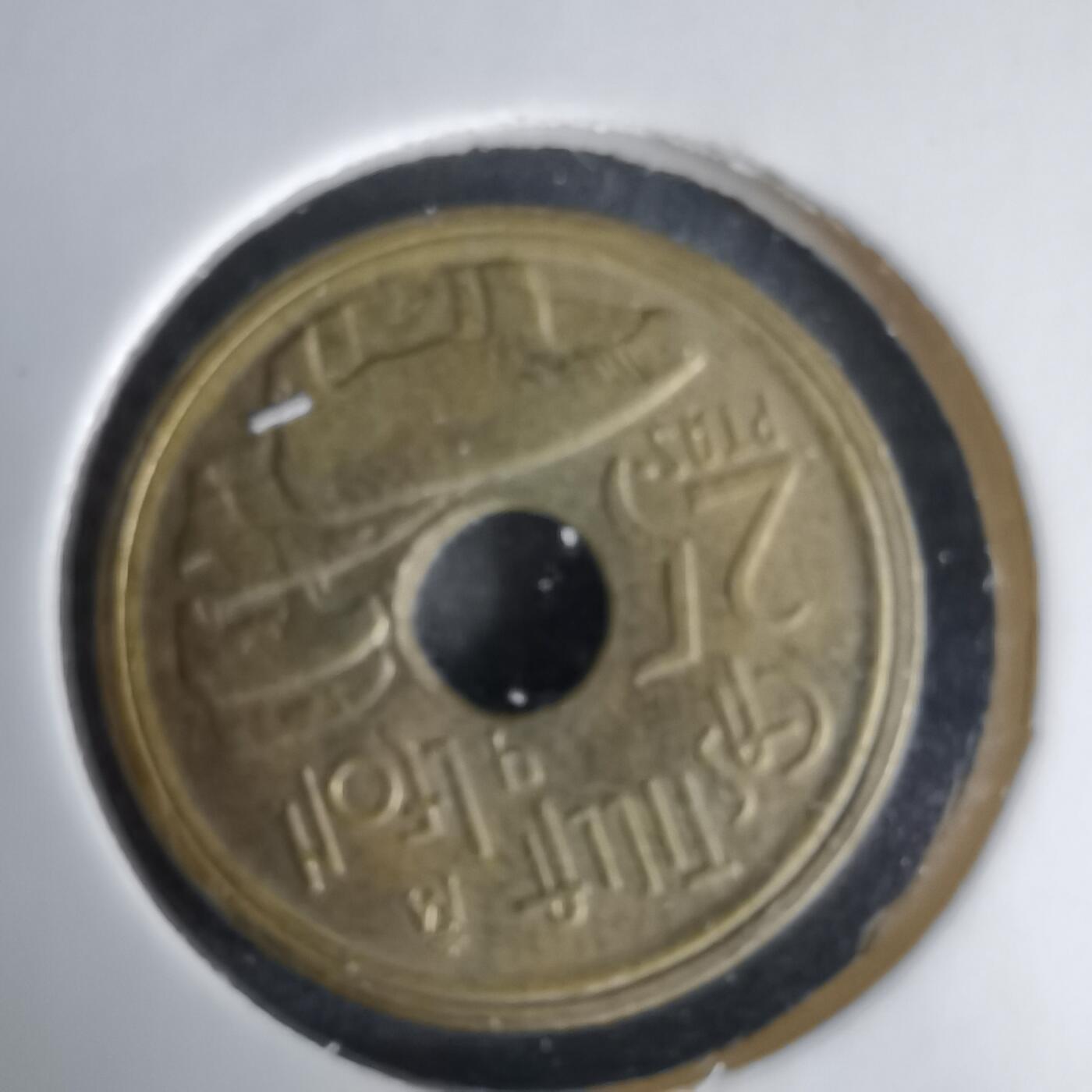 沼泽如烟--第1025场