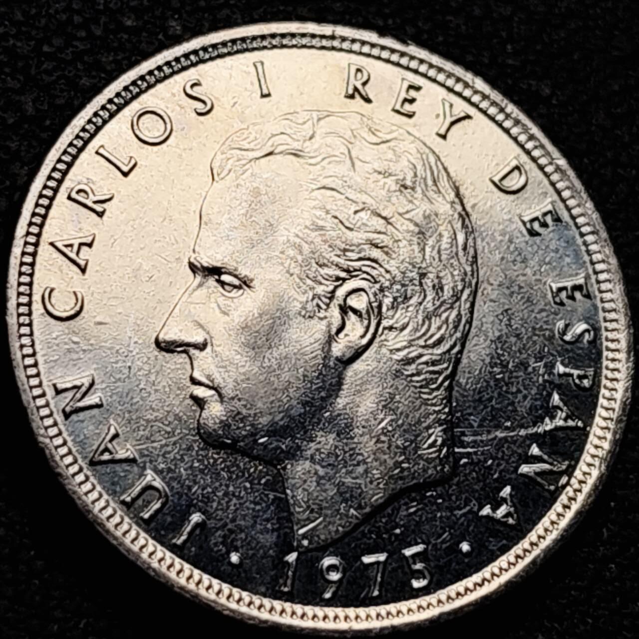 泉币菌-第210场-拍品多 请提前出价 。