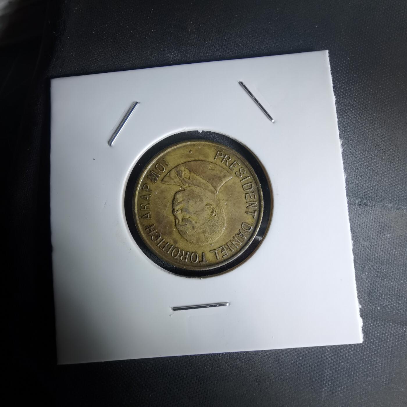 沼泽如烟--第1023场