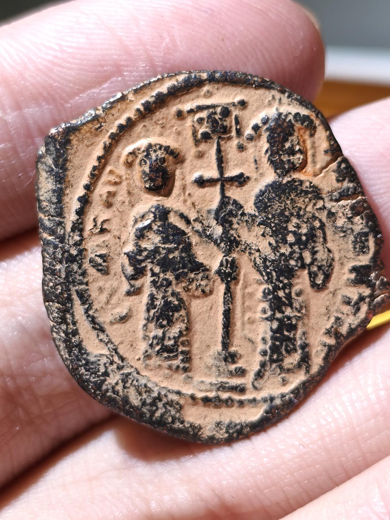 星盘世界钱币拍卖 