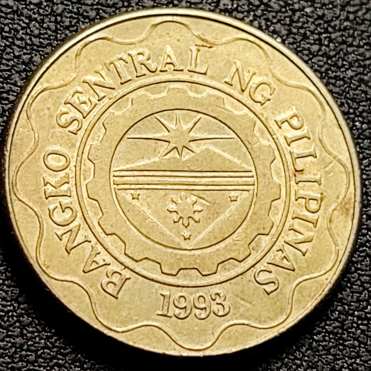 泉币菌-第210场-拍品多 请提前出价 。