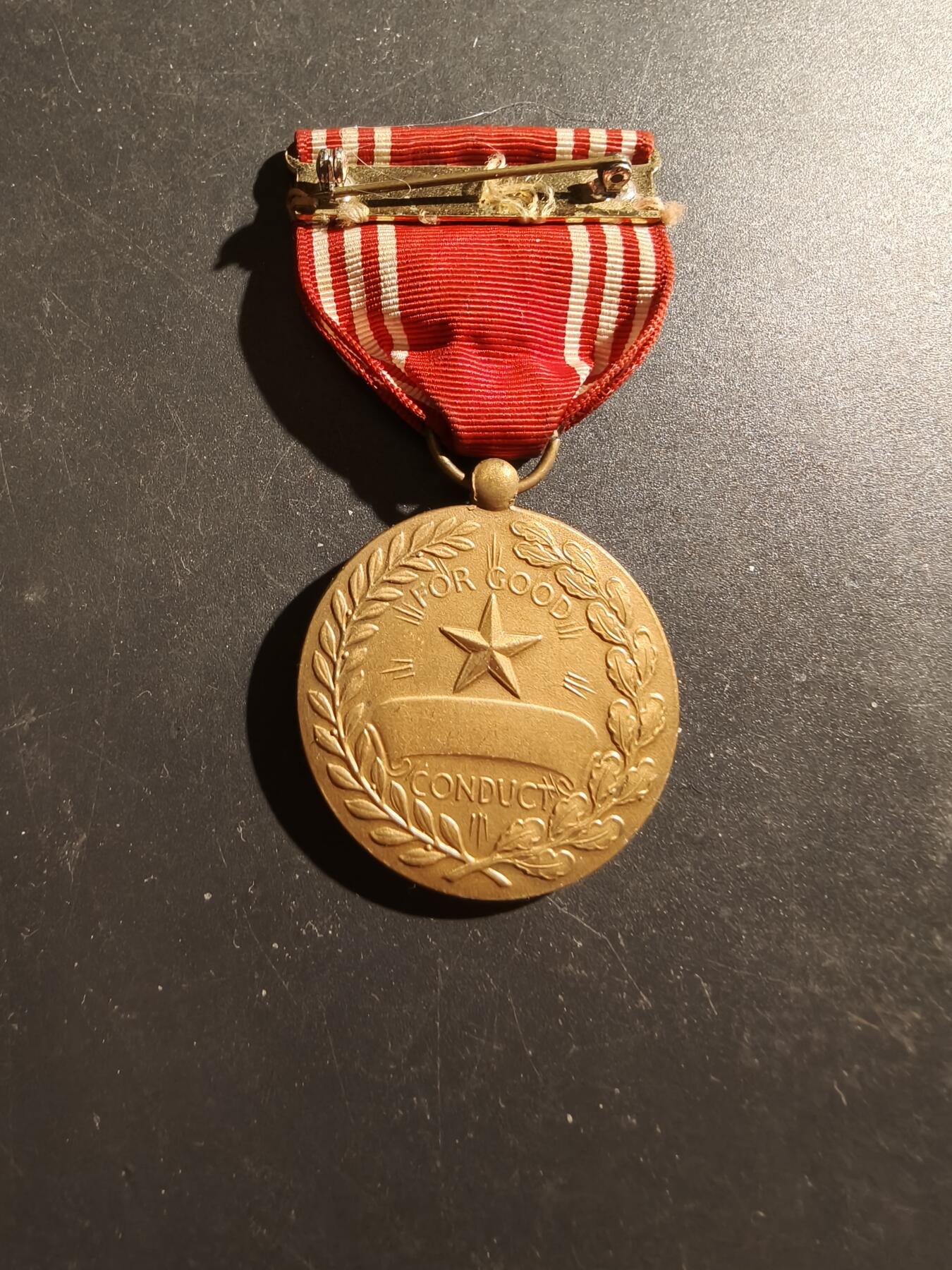 老王徽章第187期