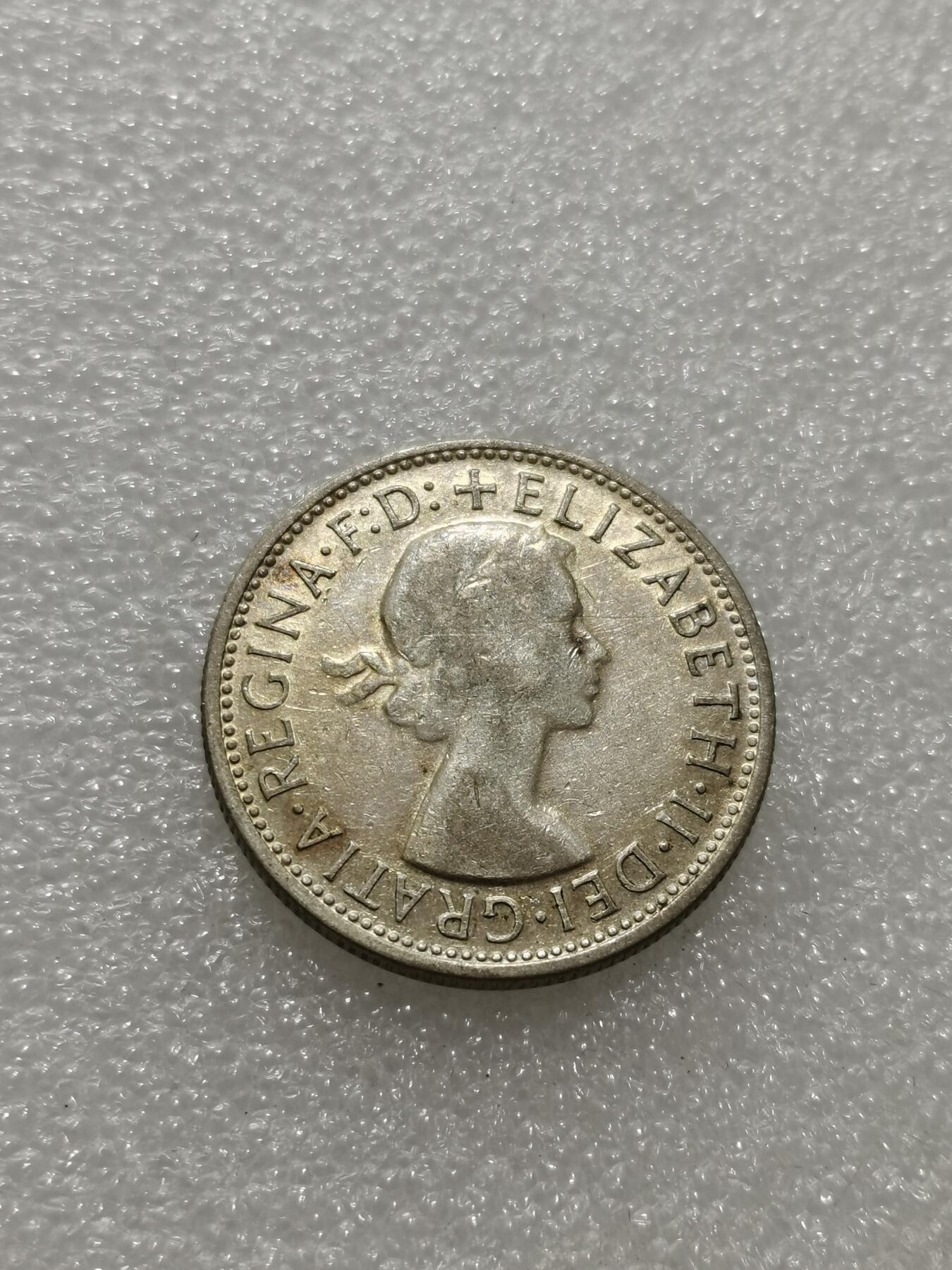 天下钱庄专场欢迎参拍