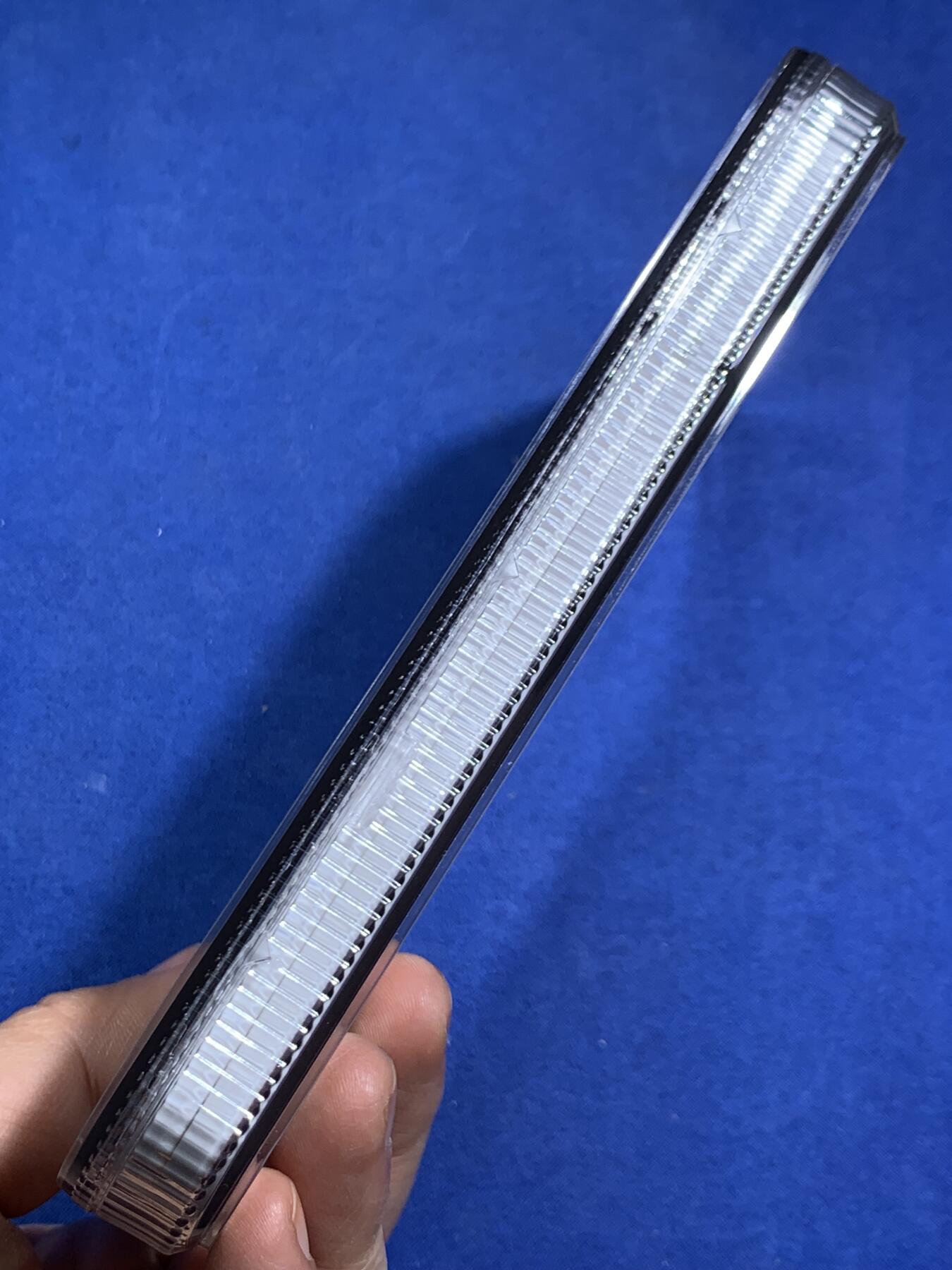 《竞宝斋》第470场 周日，周一，周二 3场连拍 （全场包邮）欢迎送拍 名家名作 NGC MS61 法国1889年巴黎世界博览会纪念大银章 加大加厚盒