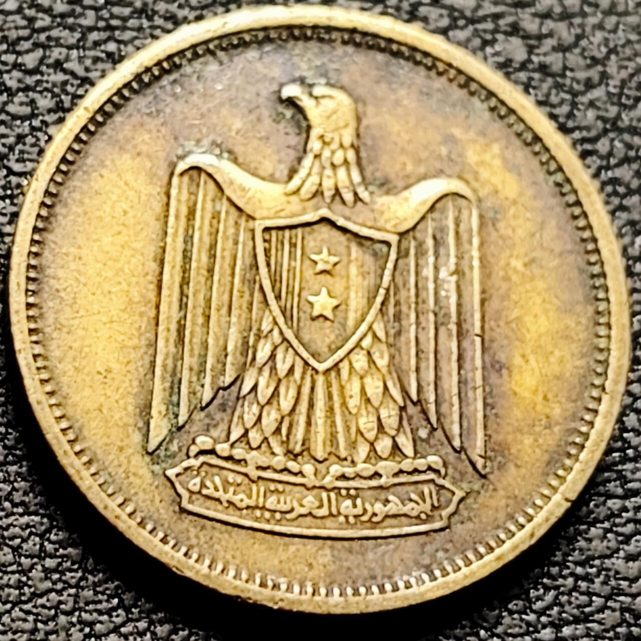 泉币菌-第210场-拍品多 请提前出价 。