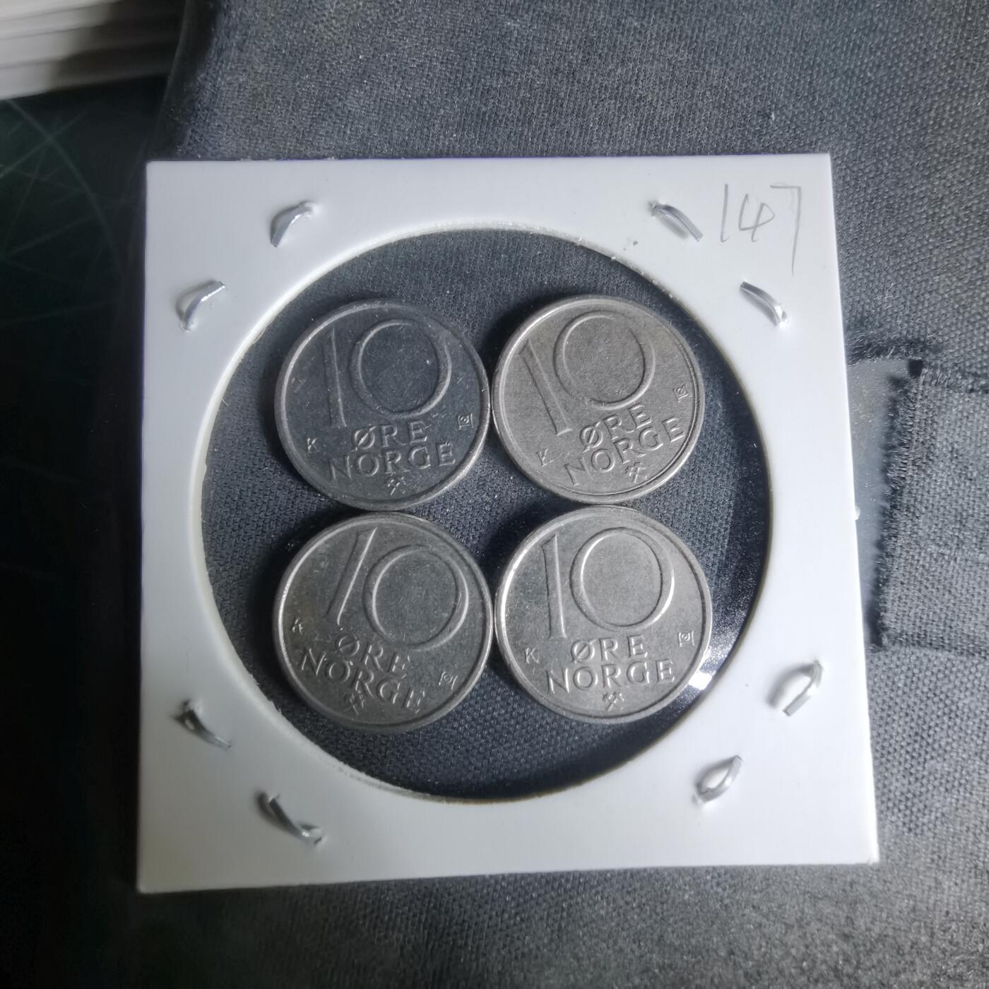 沼泽如烟--第1024场