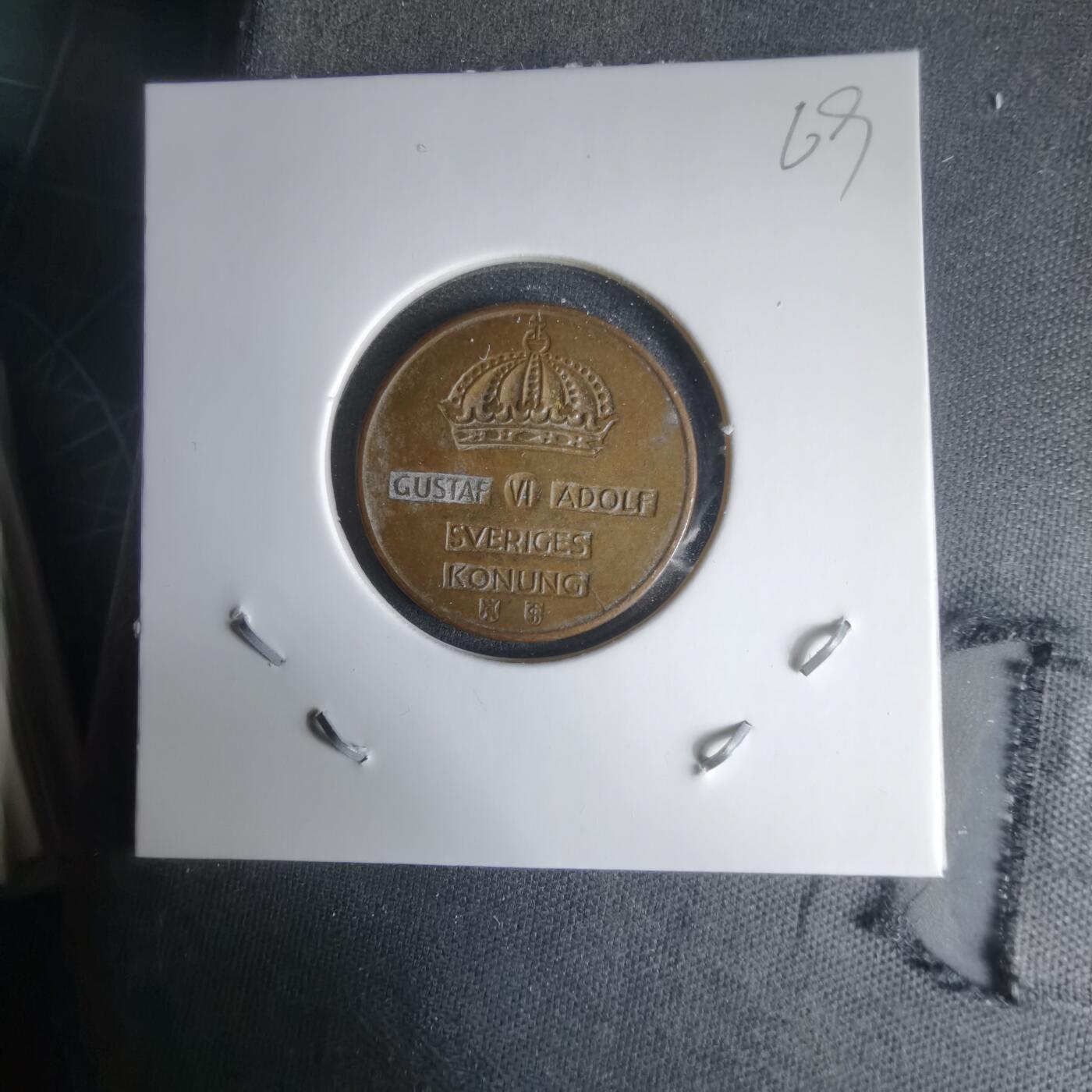 沼泽如烟--第1024场