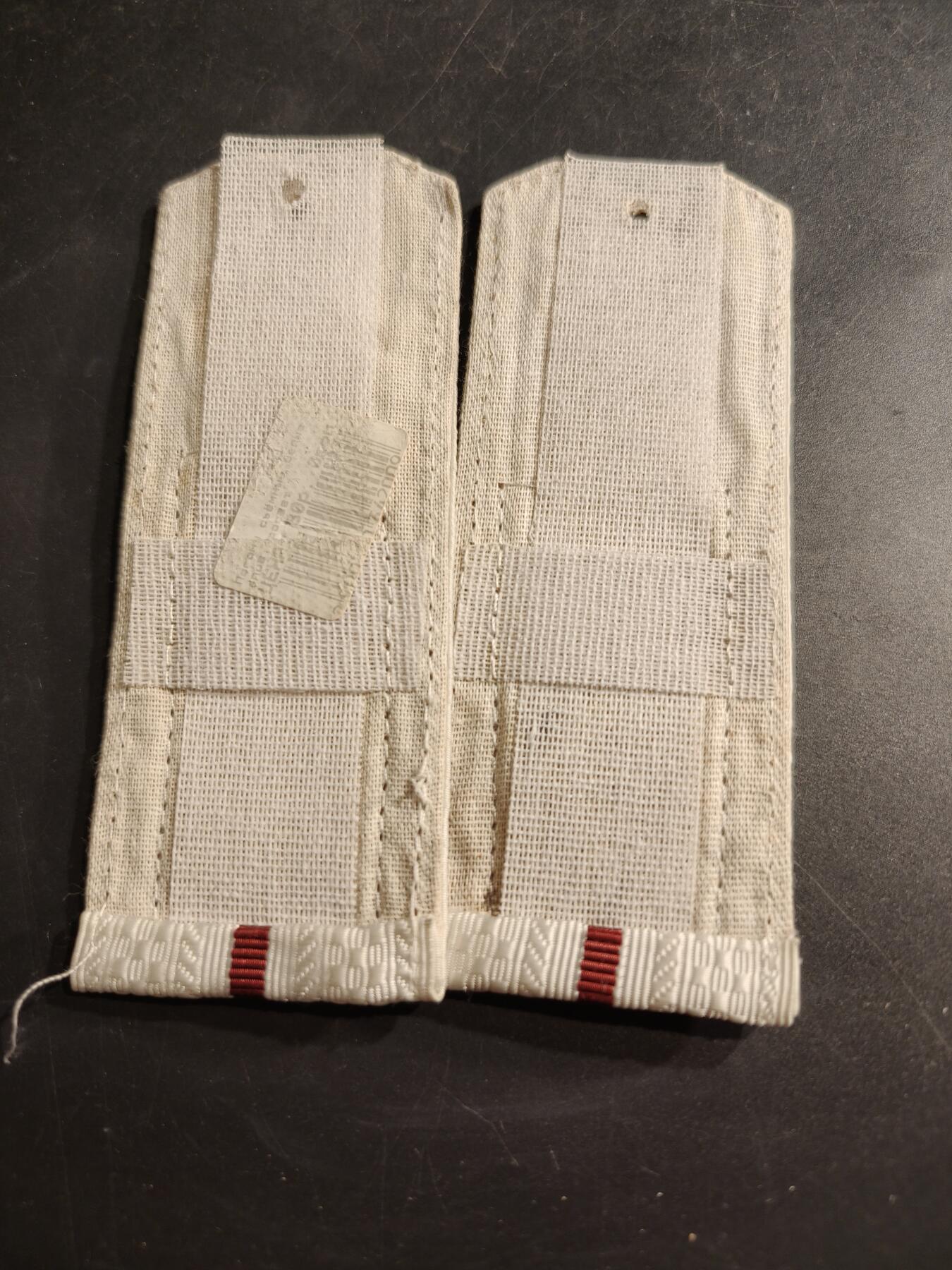 老王徽章第187期