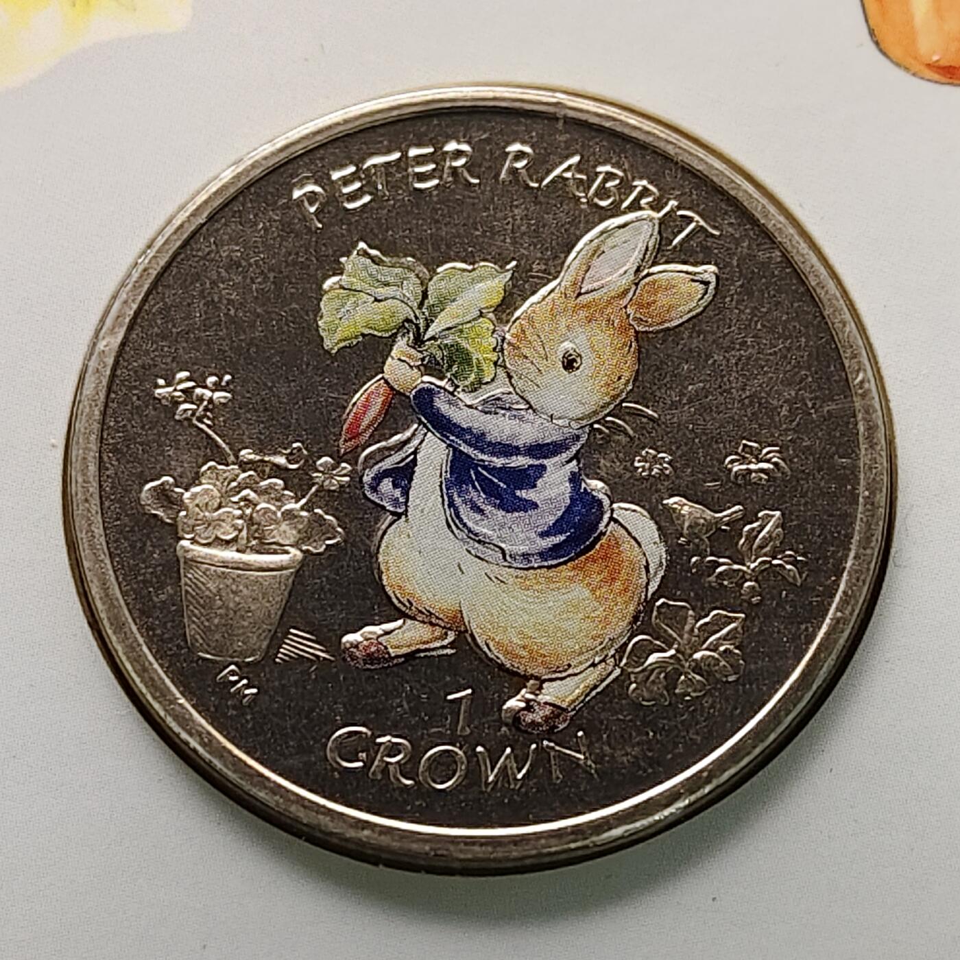 【全场包邮】纯粹捡漏拍513场