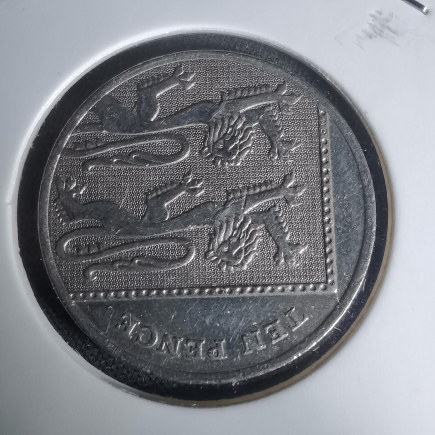 沼泽如烟--第1024场