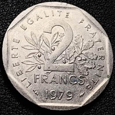 泉币菌-第210场-拍品多 请提前出价 - 。