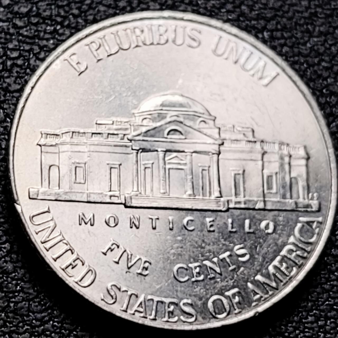 泉币菌-第210场-拍品多 请提前出价 。