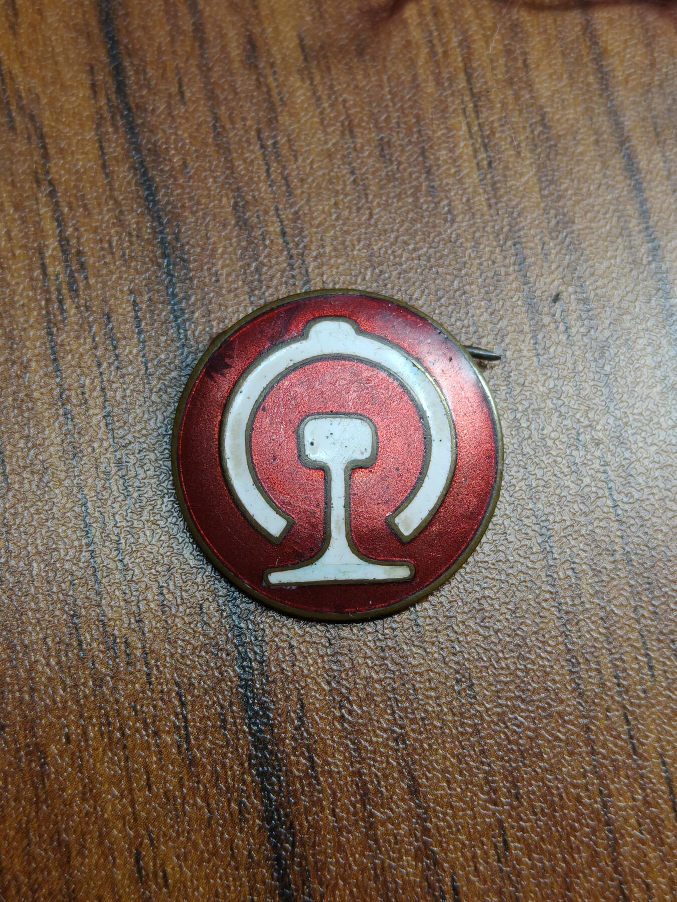 蜀地medal徽章收藏 春季精品拍场