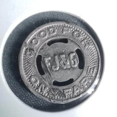 沼泽如烟--第1024场 - 交通代币