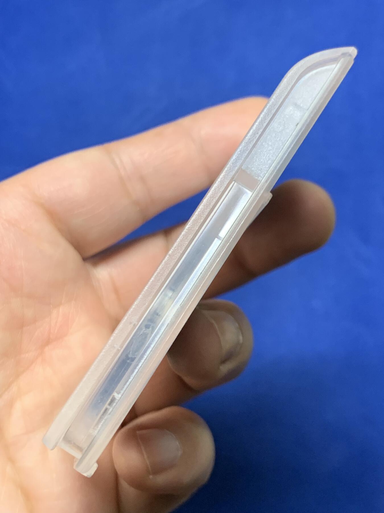 《竞宝斋》第470场 周日，周一，周二 3场连拍 （全场包邮）欢迎送拍 ANACS EF40 那不勒斯与西西里王国 1813年 5里拉 银币 拿破仑麾下名将缪拉统治时期发行 细节非常完整 传世黑包浆 转光很漂亮 克书价高 拿系币大珍品种