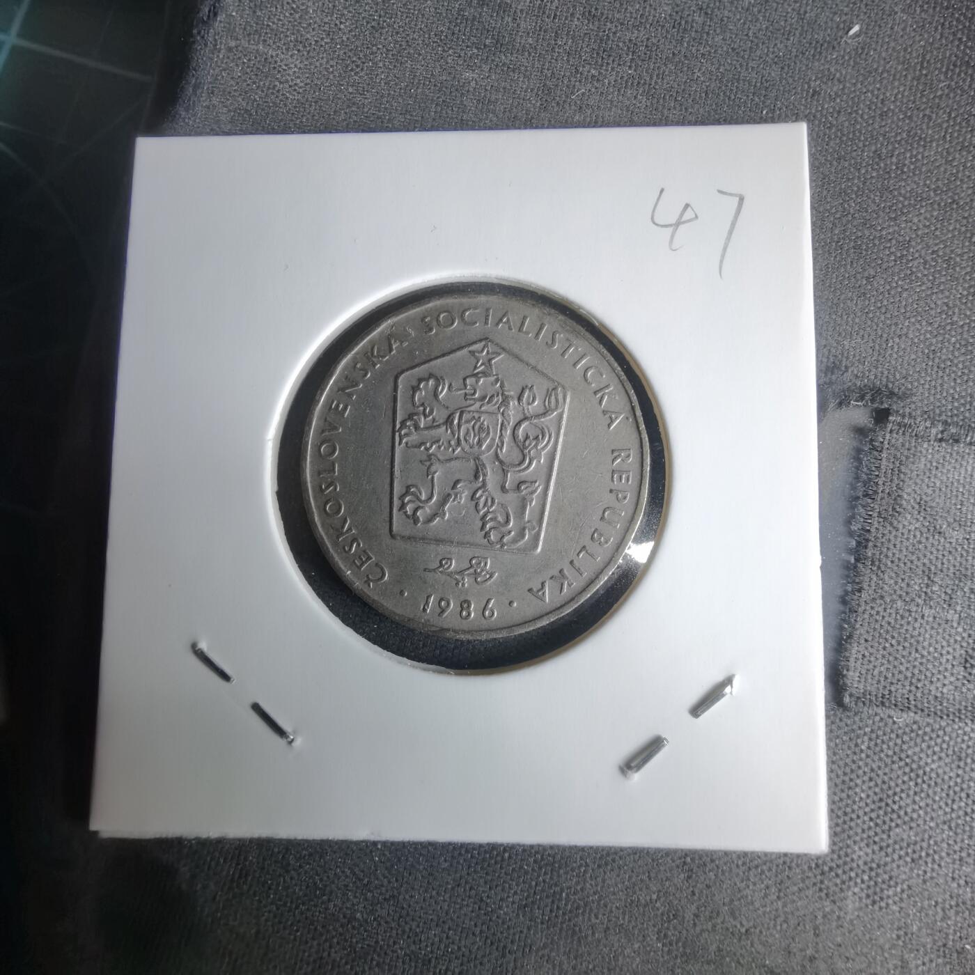 沼泽如烟--第1024场