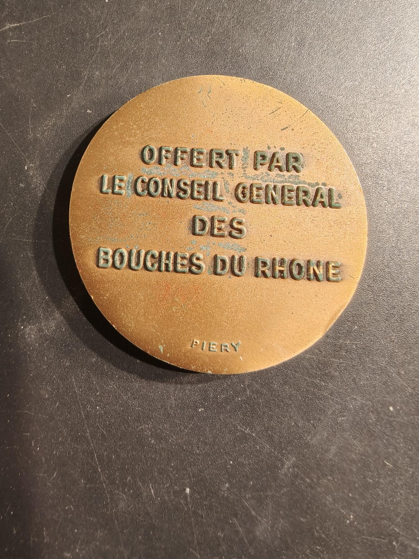 老王徽章第187期