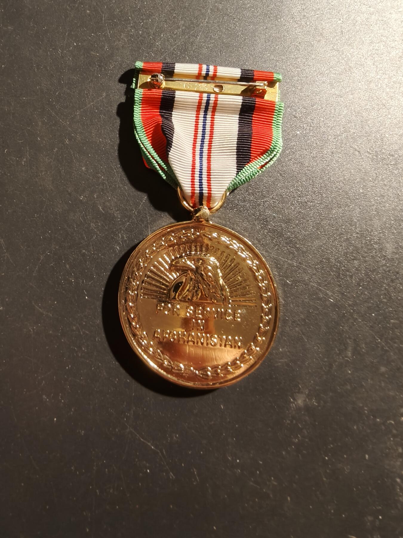 老王徽章第187期