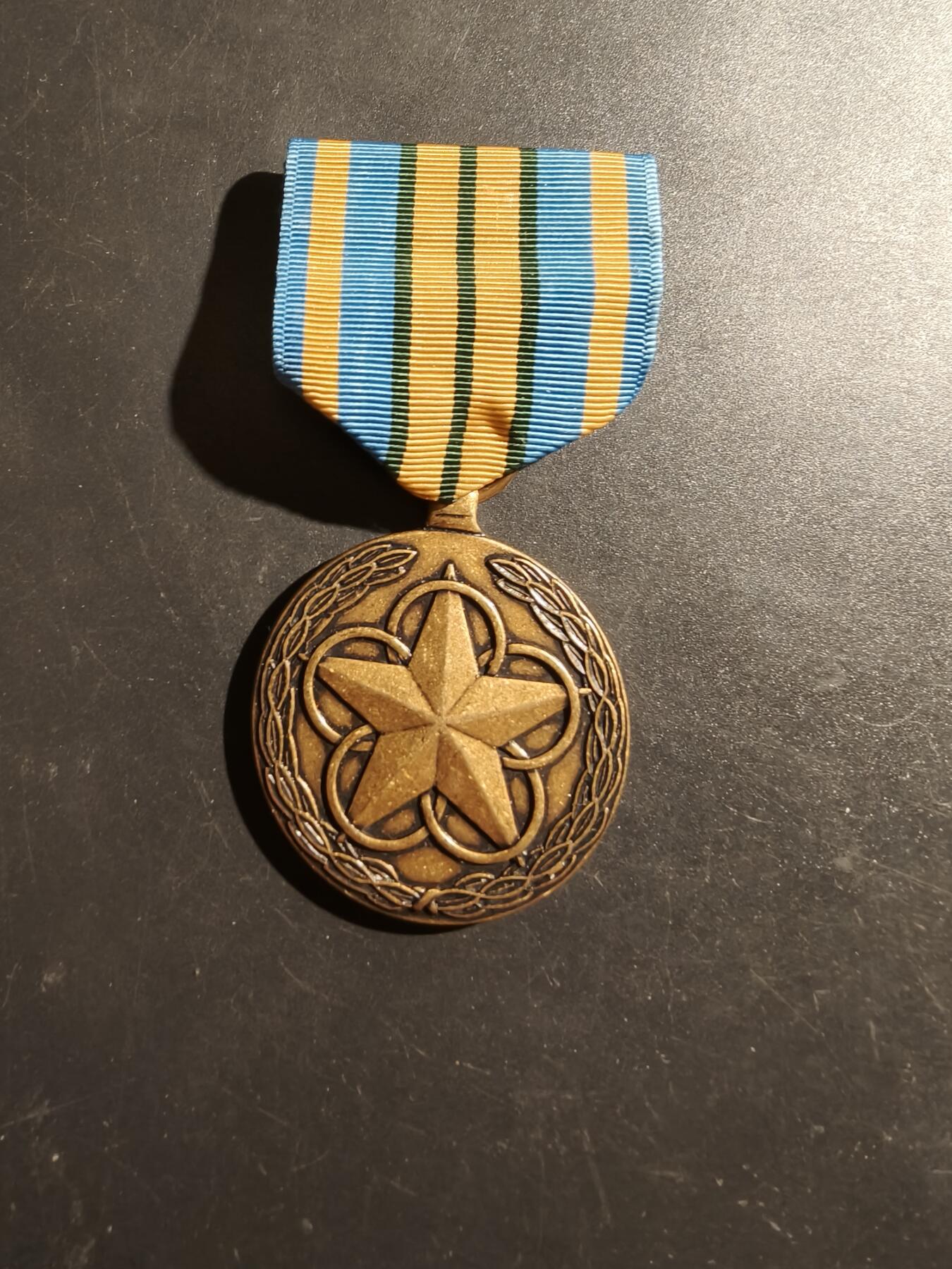 老王徽章第187期