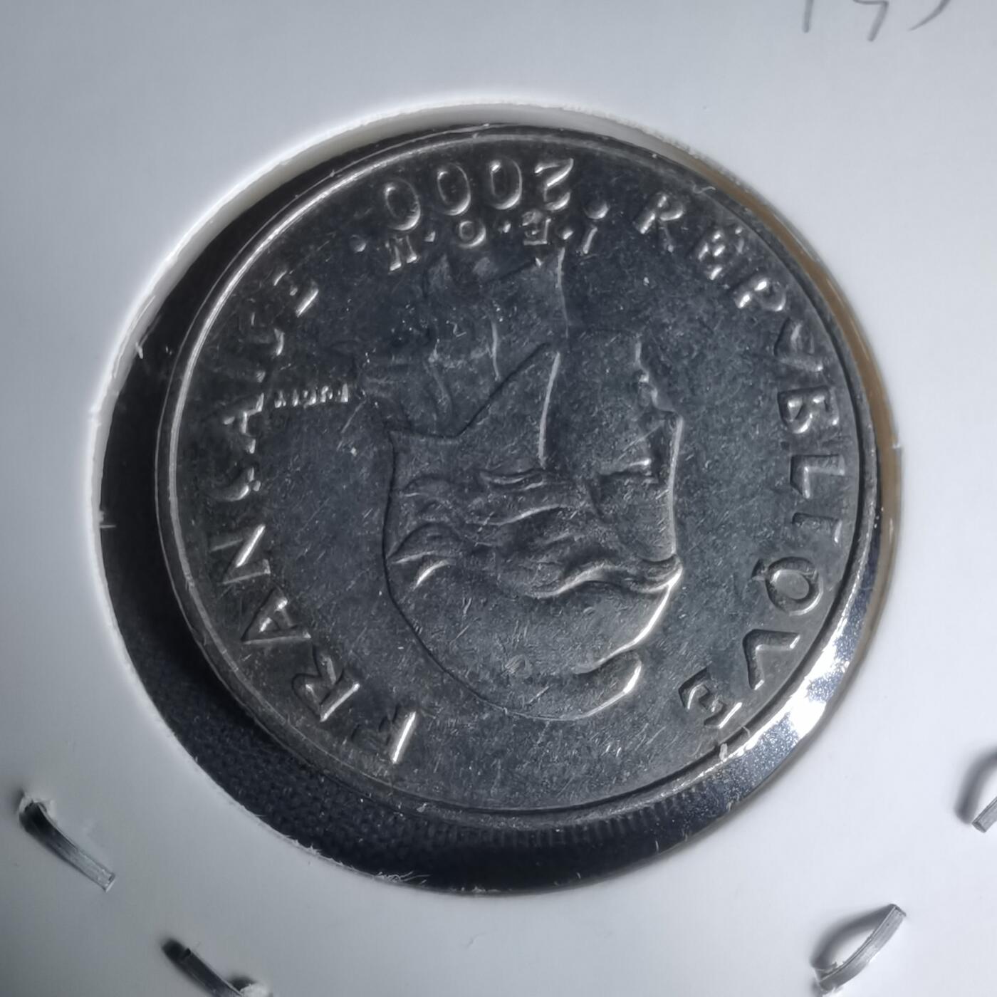 沼泽如烟--第1024场