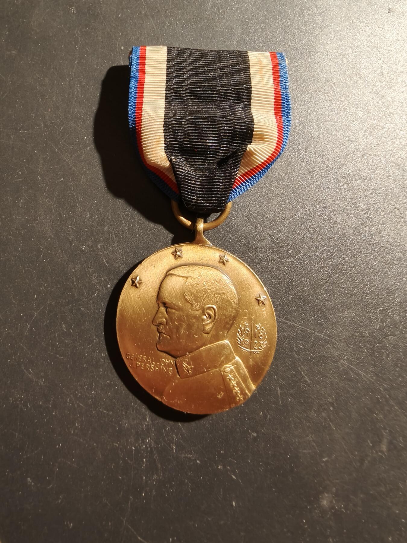 老王徽章第187期