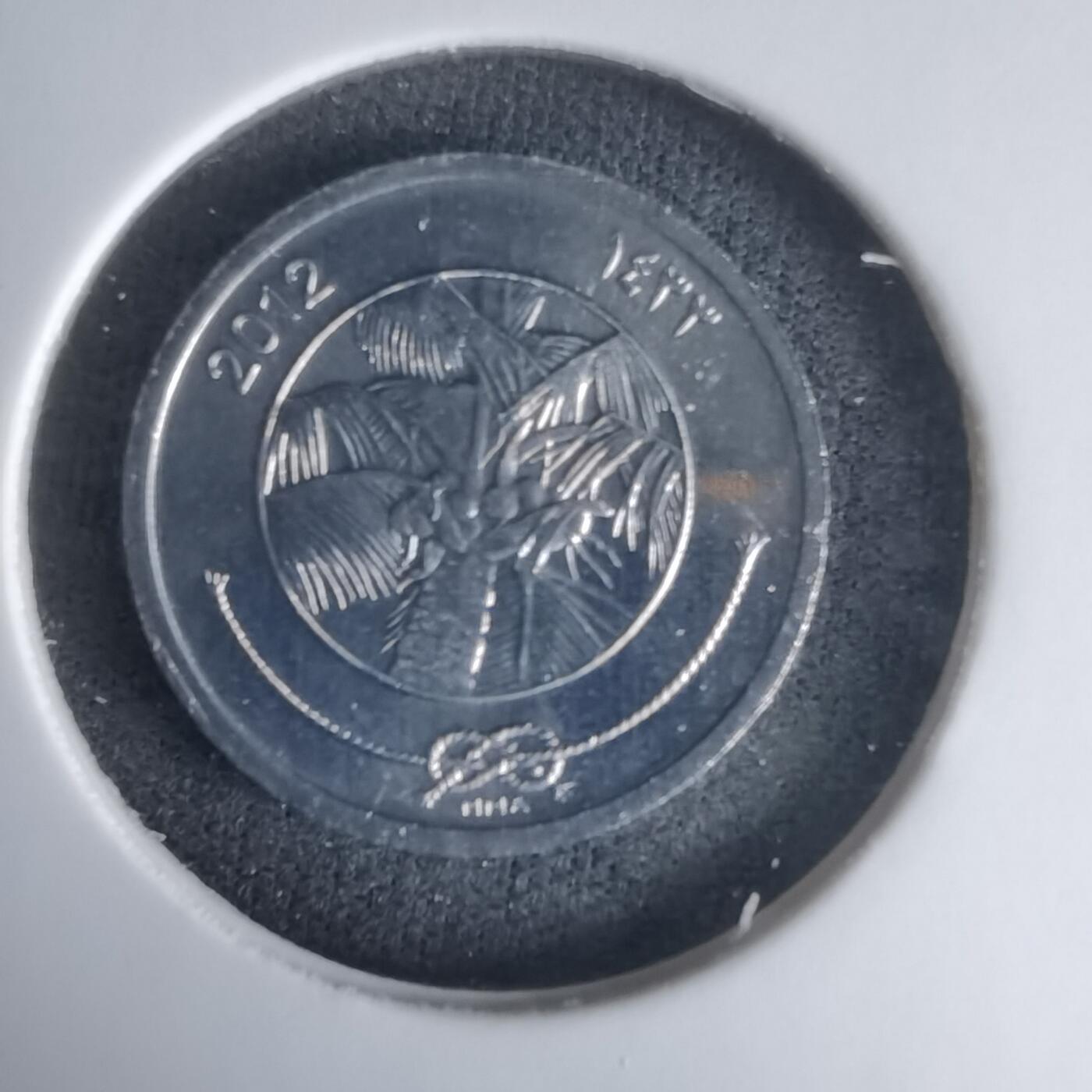 沼泽如烟--第1024场 马尔代夫2012年1拉雷