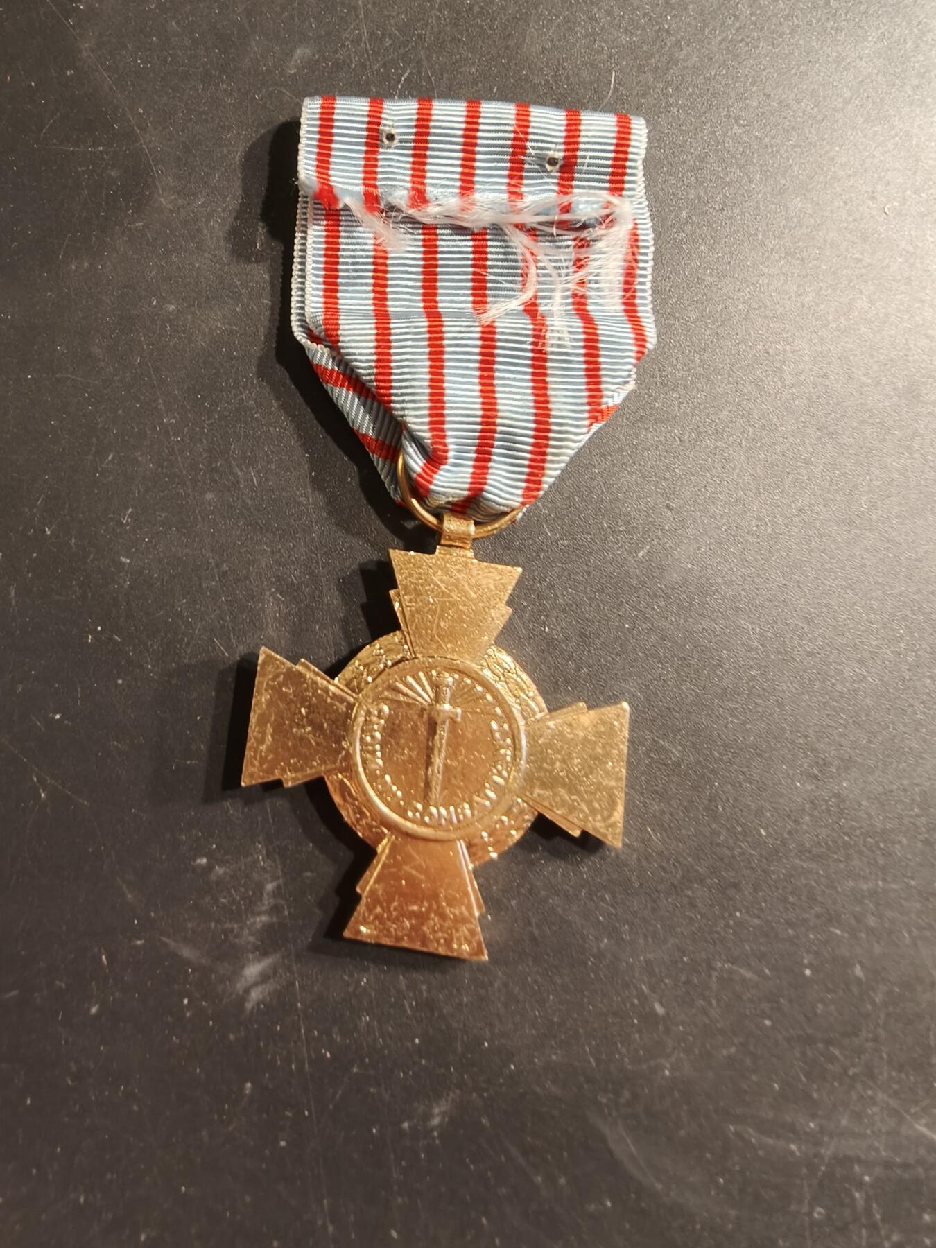 老王徽章第187期