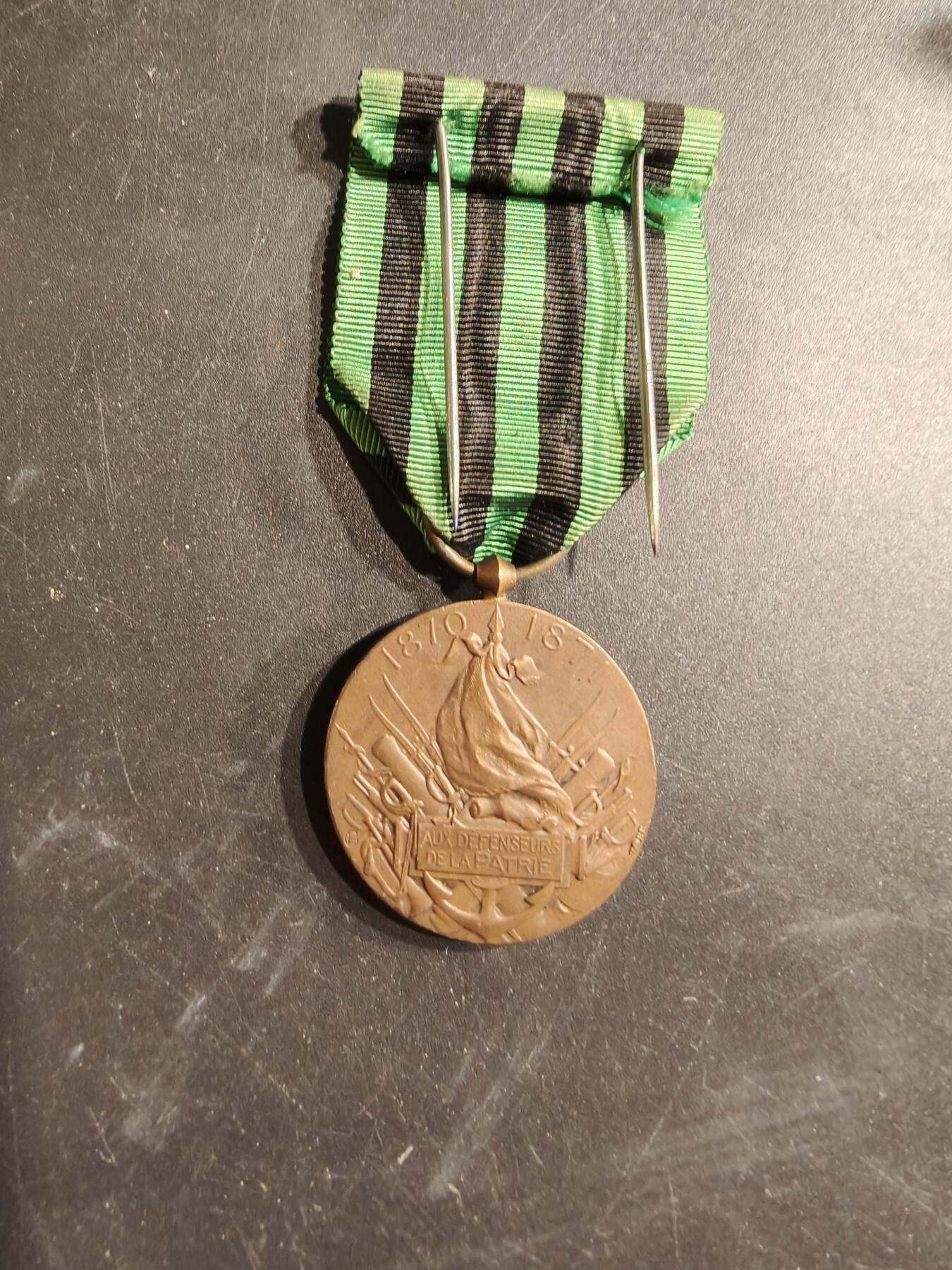 老王徽章第187期