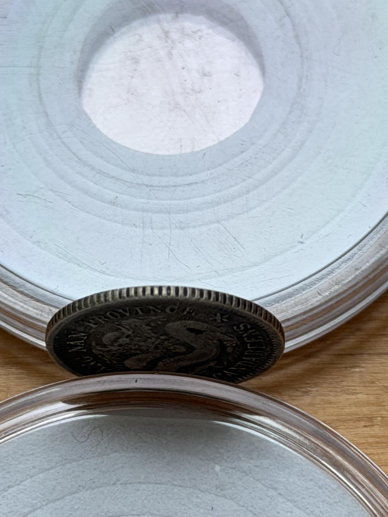 海外回流精品专场