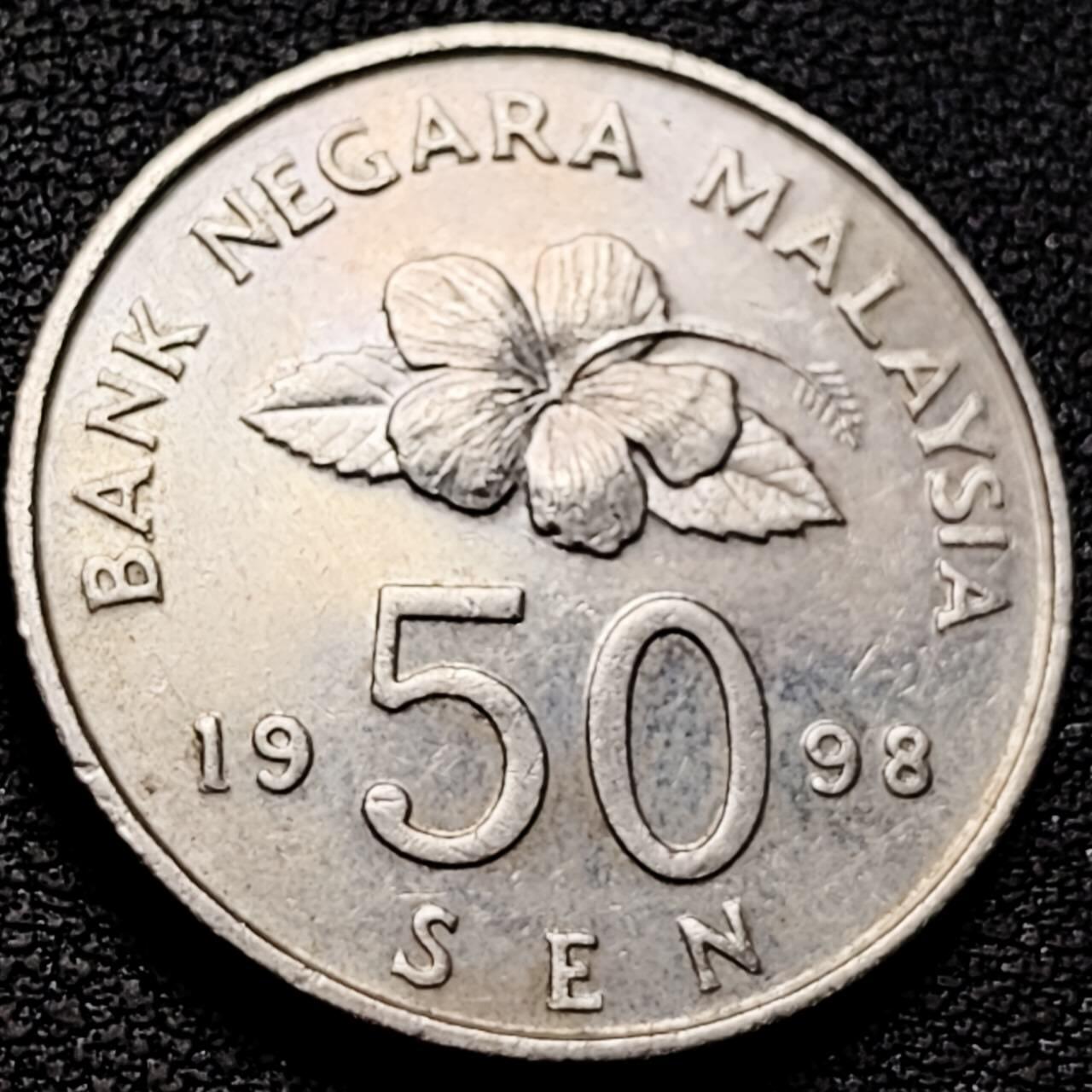 泉币菌-第210场-拍品多 请提前出价 。