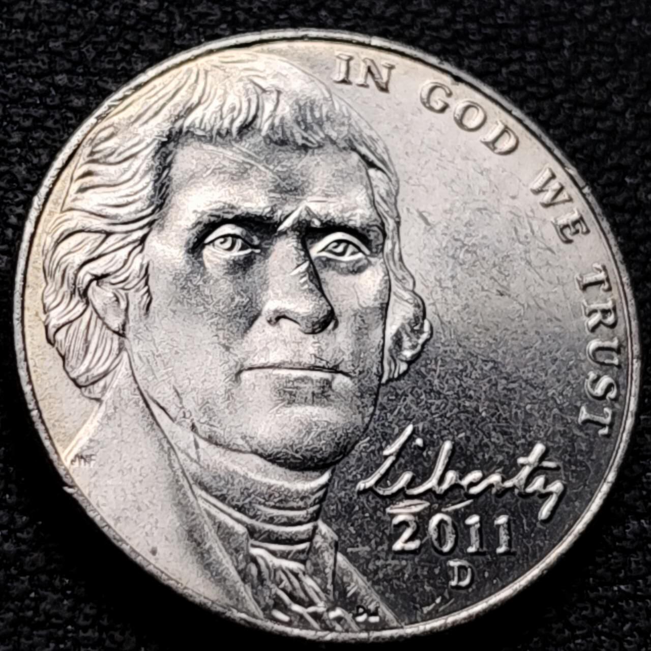 泉币菌-第210场-拍品多 请提前出价 。