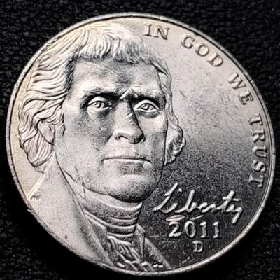 泉币菌-第210场-拍品多 请提前出价 - 。