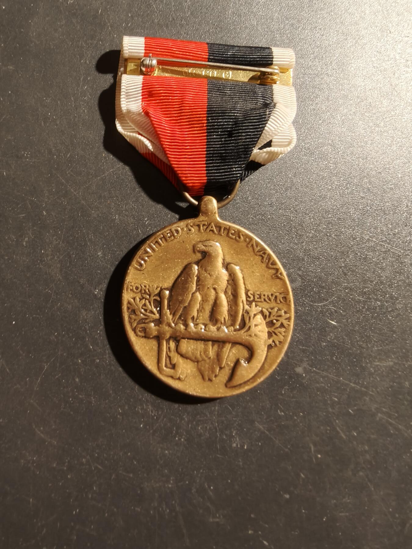 老王徽章第187期