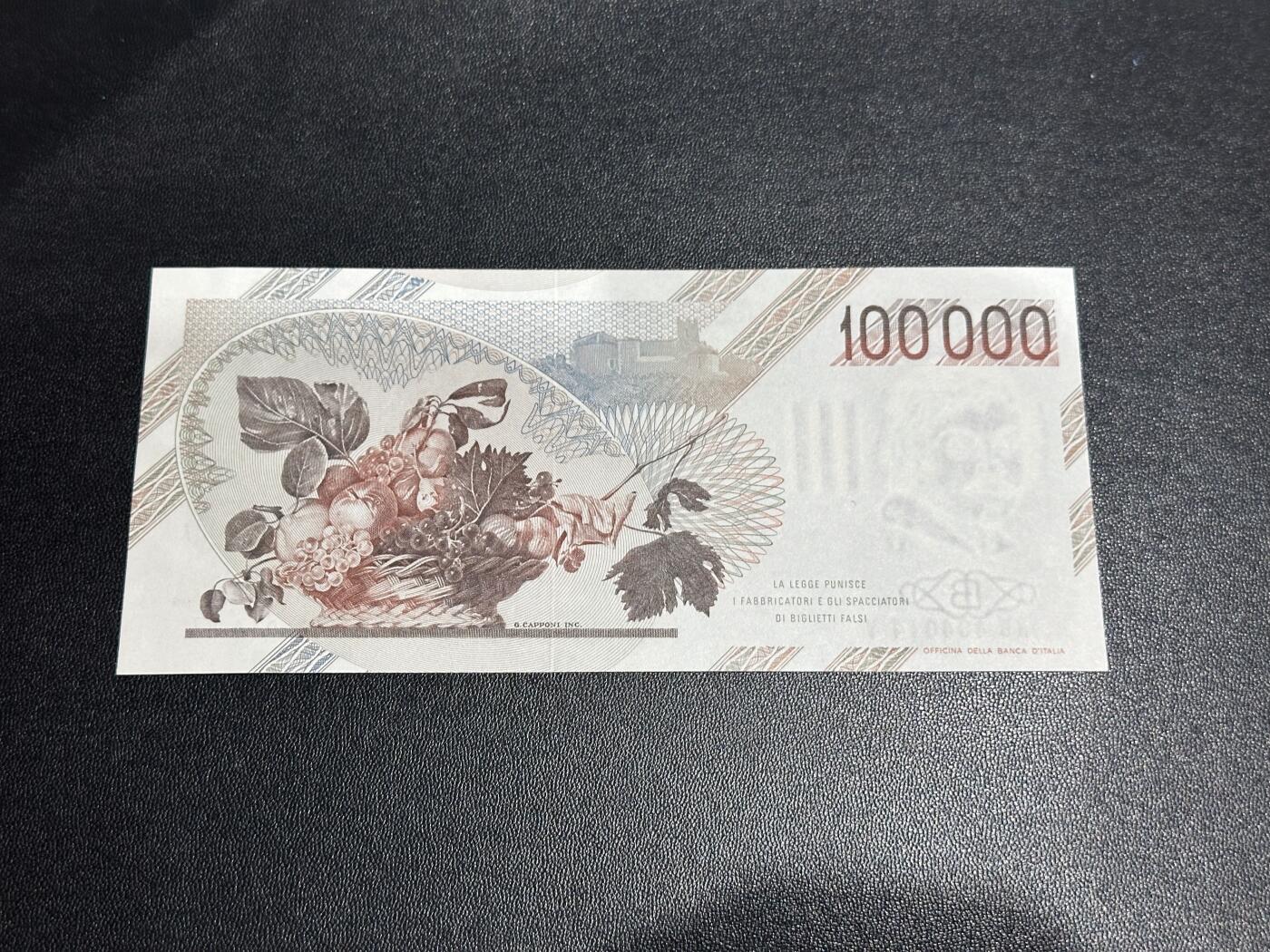 《外钞收藏家》第六百一十八期（精品场）（长期征集拍品、欢迎藏友们联系合作）