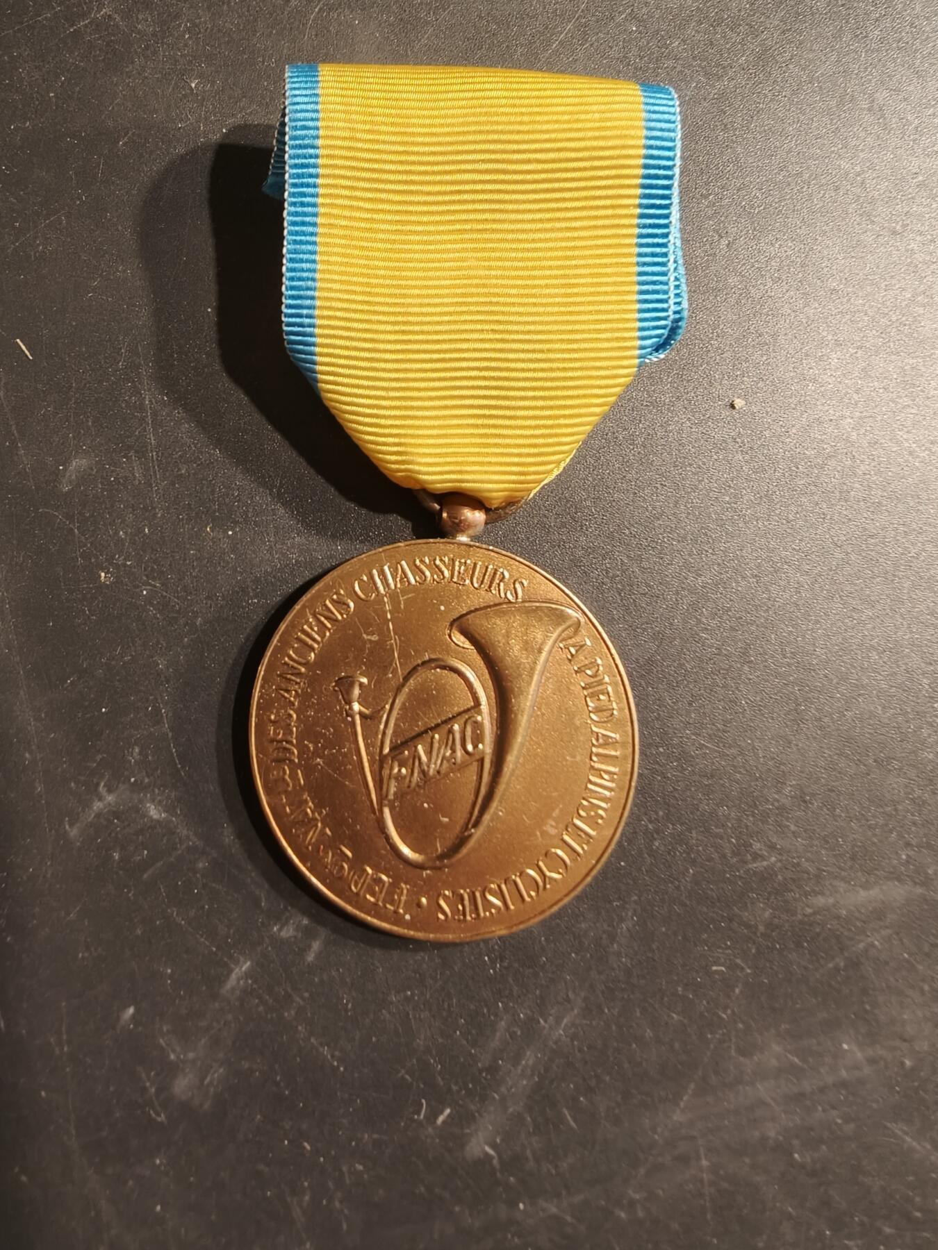 老王徽章第187期