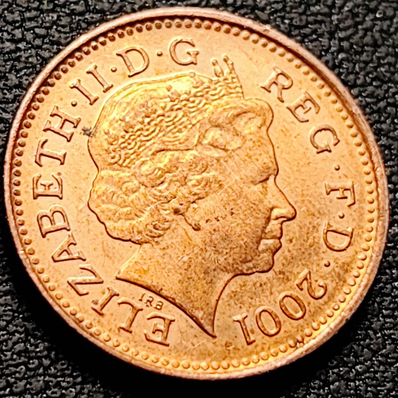 泉币菌-第210场-拍品多 请提前出价 。