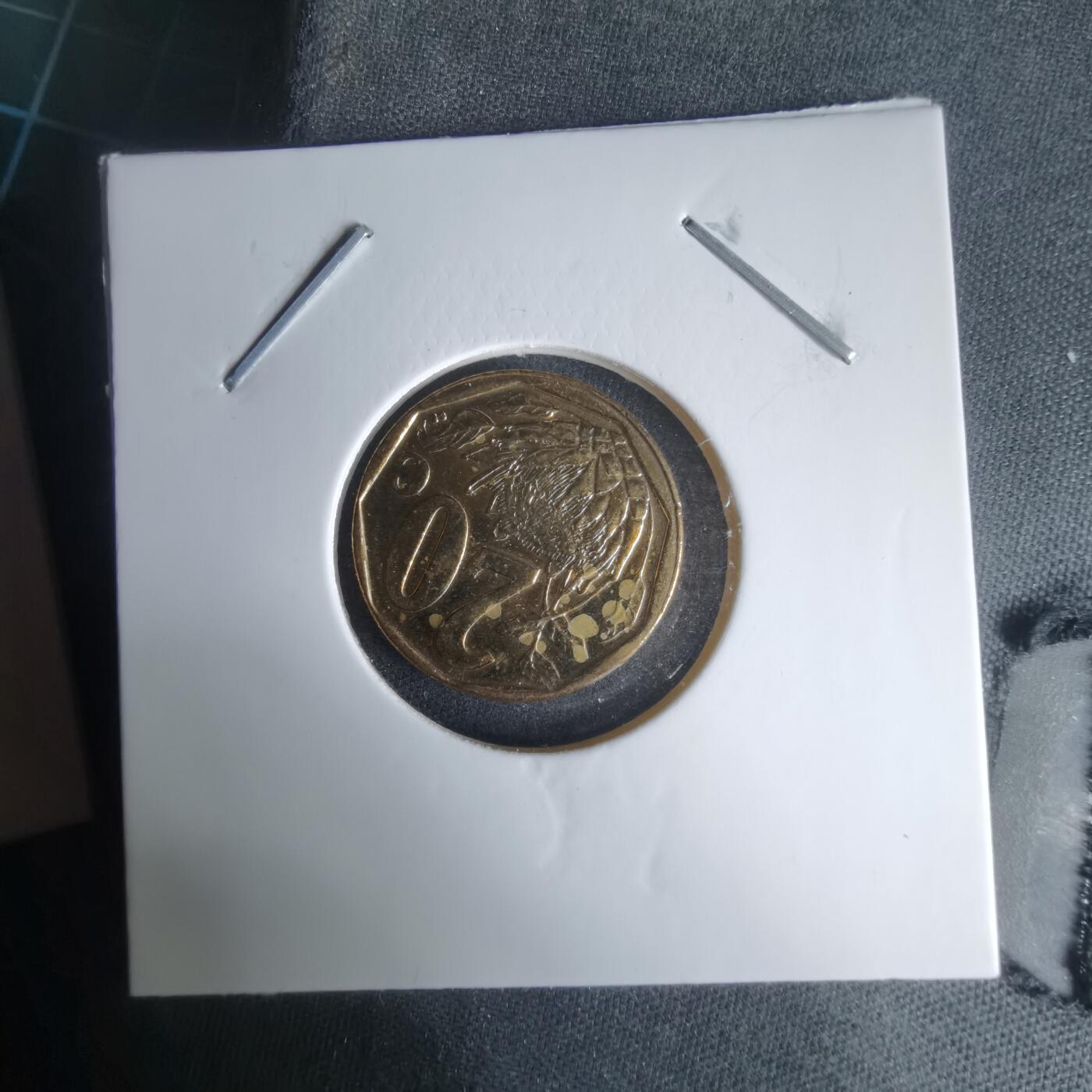 沼泽如烟--第1024场 南非2012年20分