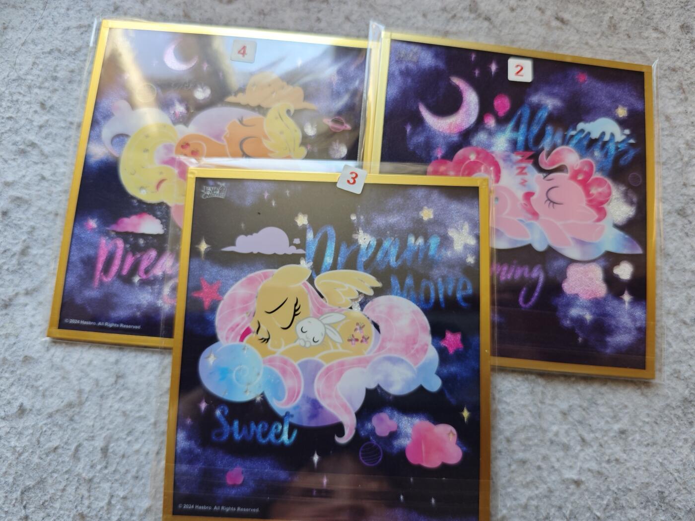 【随心含颖卡拍56期】卡游/集卡社/卡卡沃 抽卡机专场拍卖【无佣金】