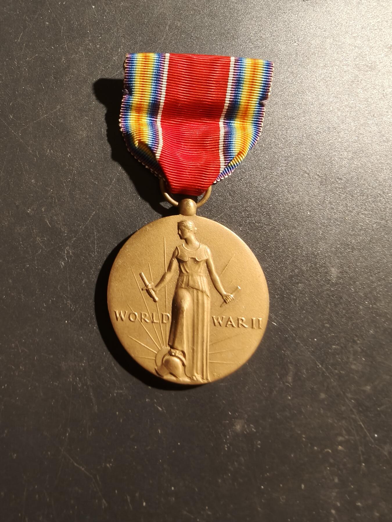 老王徽章第187期