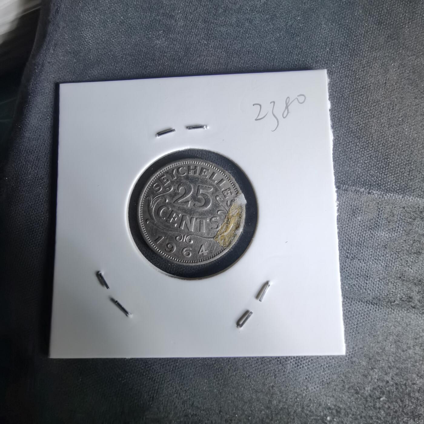 沼泽如烟--第1023场