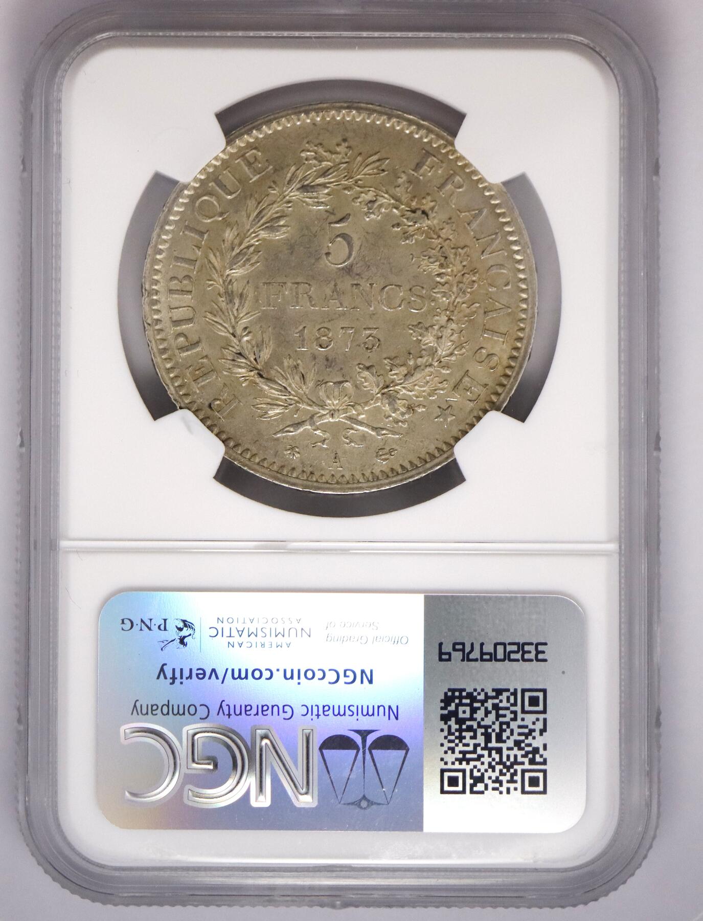 观钱 近现代机制币拍卖No.004（全场顺丰包邮） 