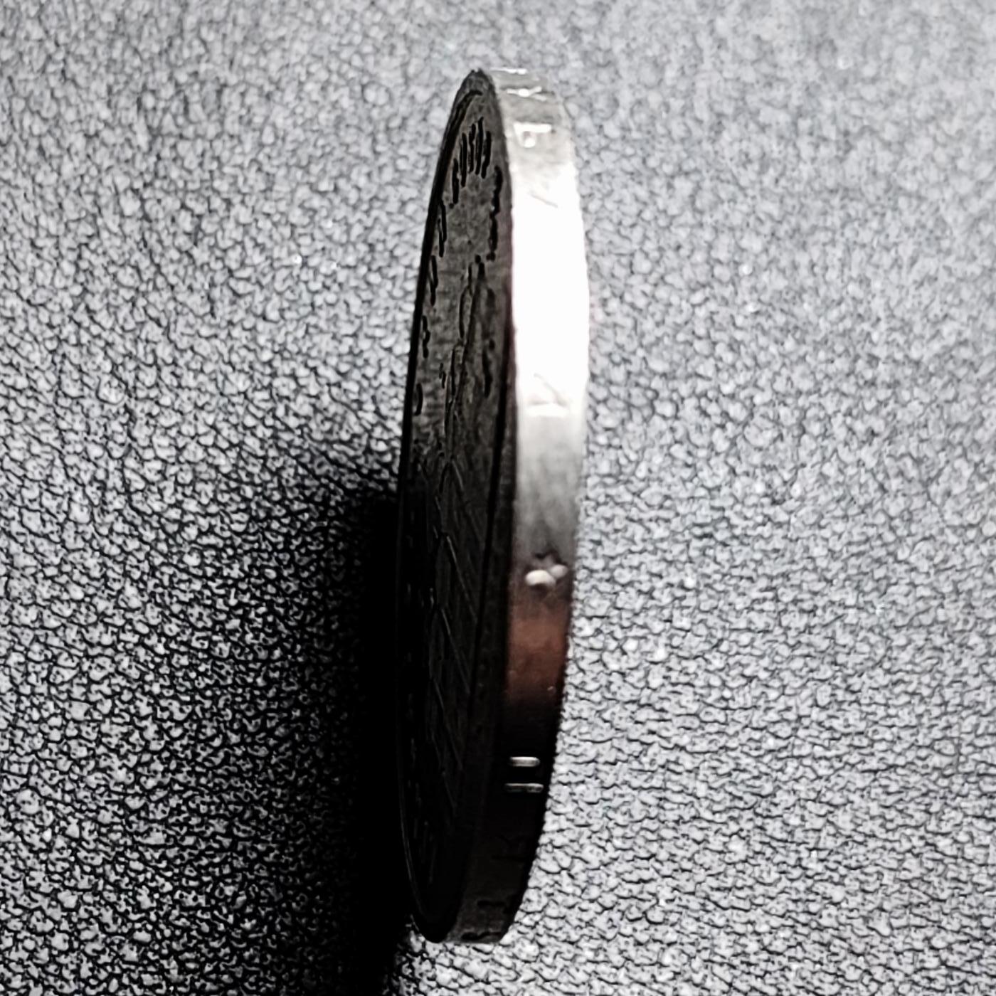 泉币菌-第210场-拍品多 请提前出价 。