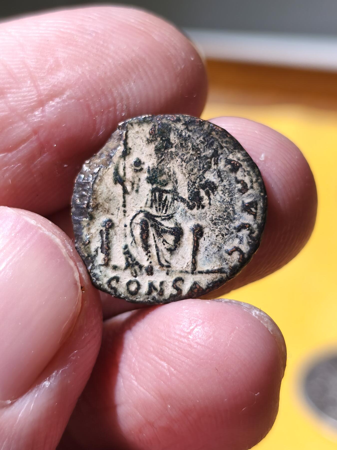 星盘世界钱币拍卖