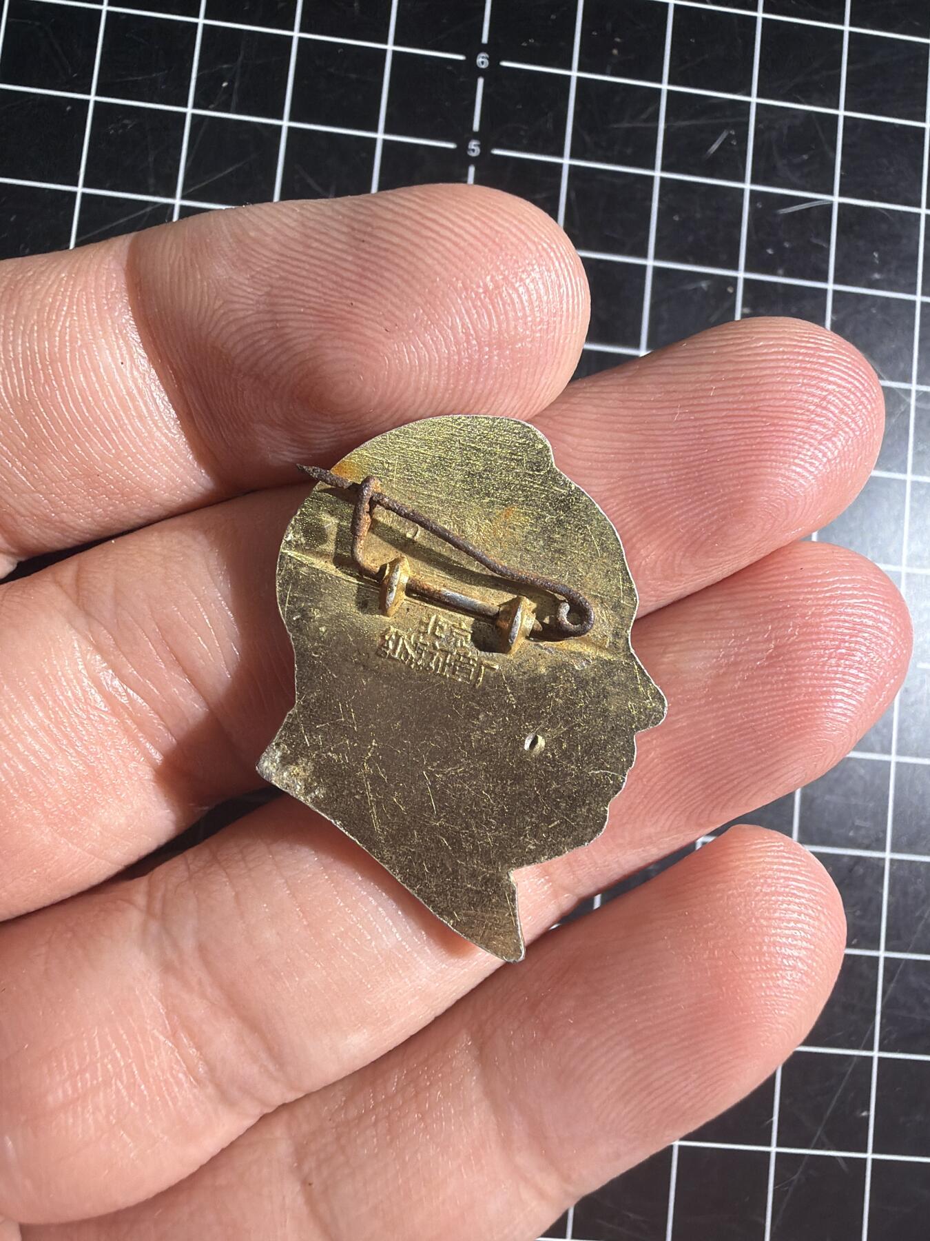 古冰库章牌勋赏收藏第57次拍卖