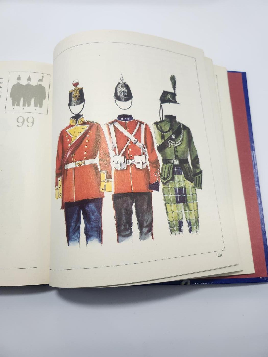 南水社第3次拍卖 春季专场