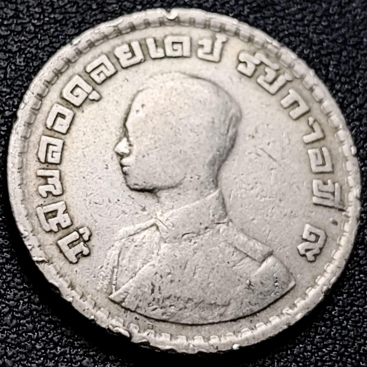 泉币菌-第210场-拍品多 请提前出价 。