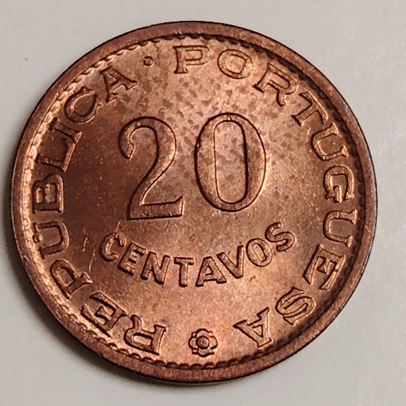 布加迪🐬～世界钱币(上海)🌾第 281 期 /  各国套币和散币