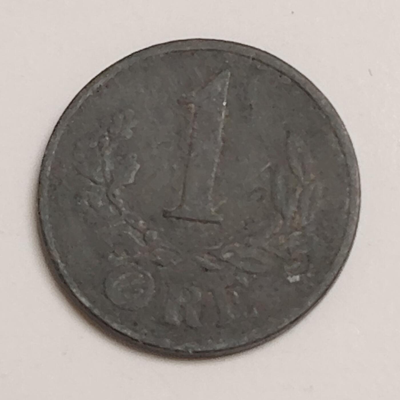 布加迪🐬～世界钱币(上海)🌾第 281 期 /  各国套币和散币