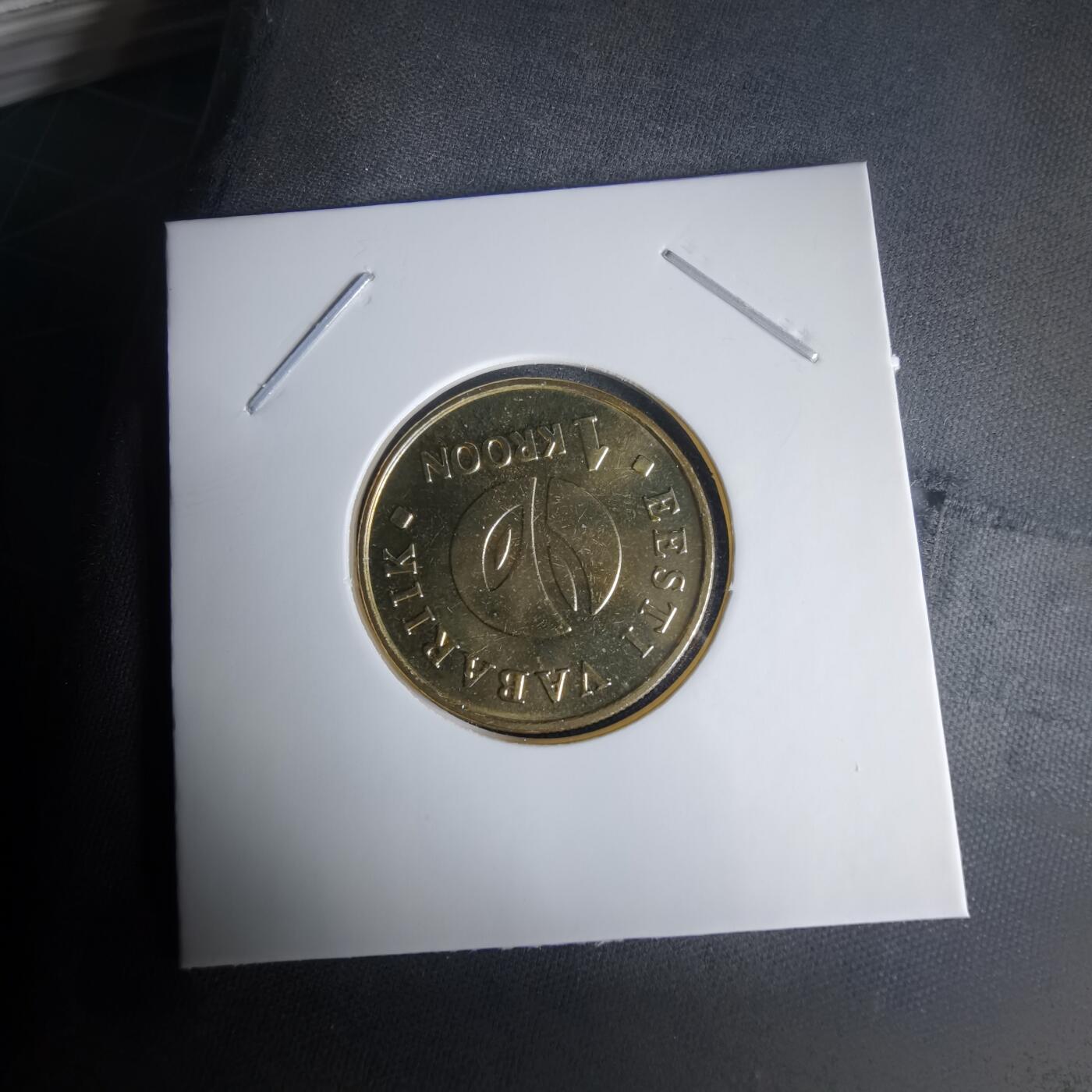 沼泽如烟--第1025场