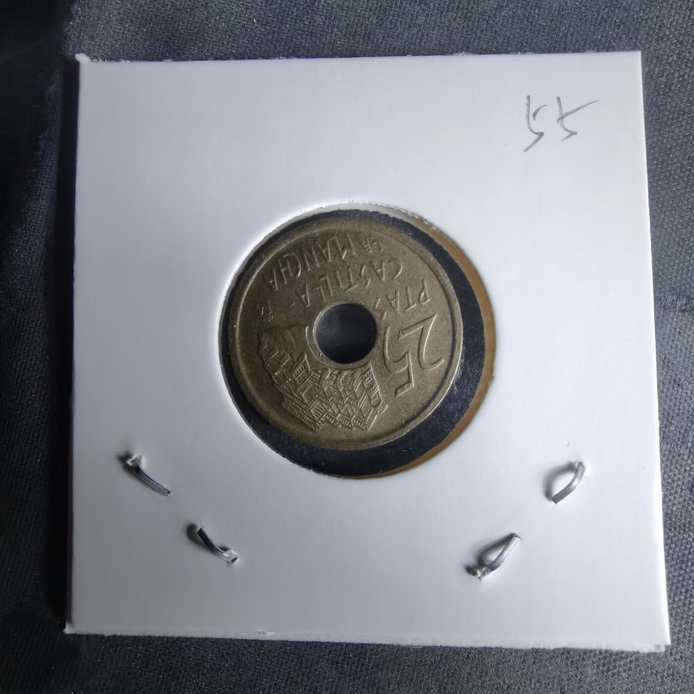 沼泽如烟--第1025场